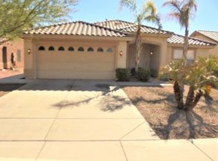8035 W Mission Ln, Peoria, AZ 85345