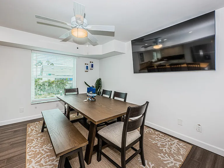 8432 W Gulf Blvd — Photo 4