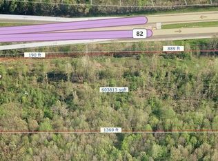 Howland Spgs, Warren, OH 44484