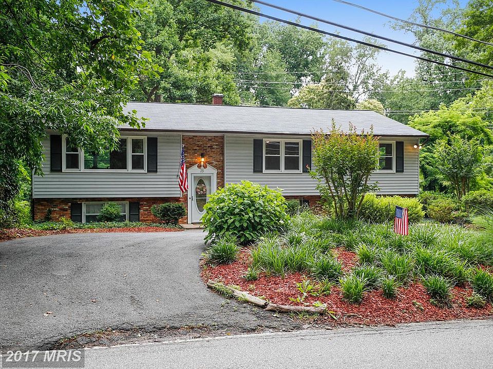 1st image of 13 Sharpe Rd