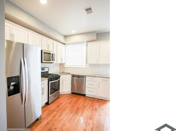 2234 E Oliver St, Baltimore, MD 21213
