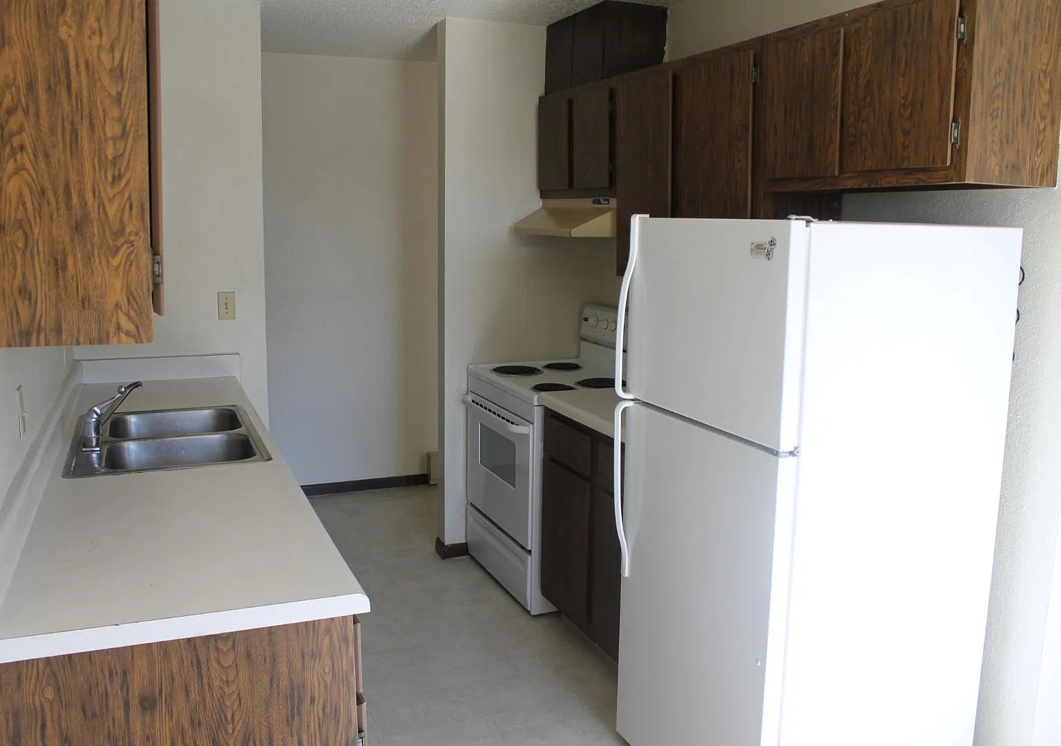 506 Jefferson Street - 5 — Photo 2