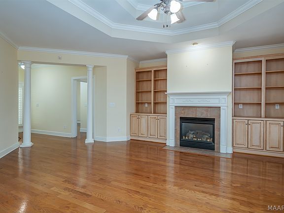 5th image of 8724 Lantern Way