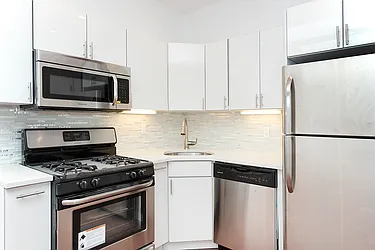 Rented by Bold New York