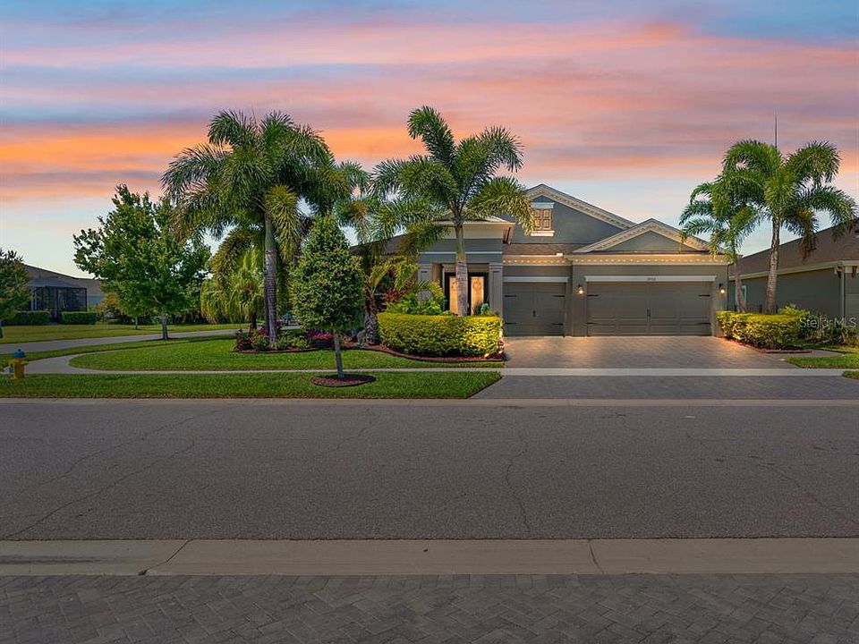 1st image of 7702 PARADISO DRIVE