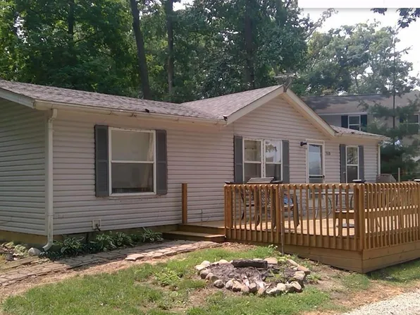 5610 S 980 E, Wolcottville, IN 46795