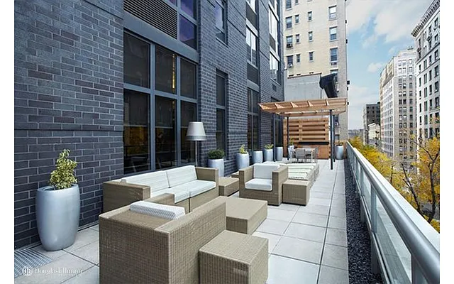 Rented by Douglas Elliman | media 6