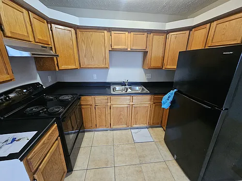 3009 Pearl Ave Photo 1