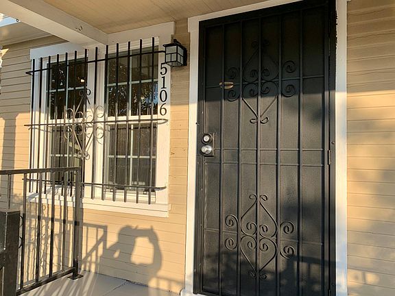 2nd image of 5106 Denker Ave #5106