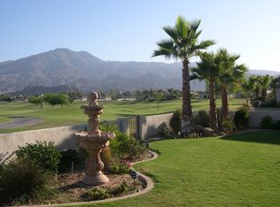 81365 Legends Way, La Quinta, CA 92253