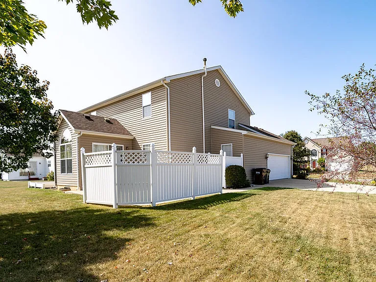 2259 Raceway Trl — Photo 45