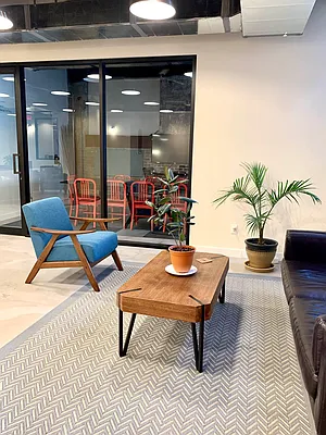 Rented by Corcoran | media 19