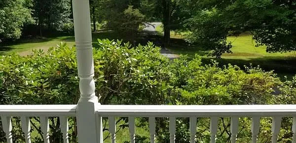 209 Wilbraham Rd — Photo 8