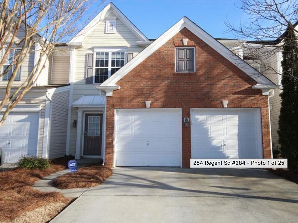 1st image of 284 Regent Sq