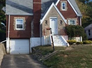 5116 Ralph Ave, Cincinnati, OH 45238