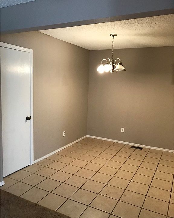 8021 NW 80th St, Oklahoma City, OK 73132 Zillow