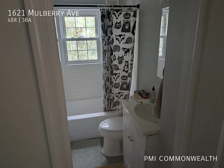 1621 Mulberry Ave — Photo 11