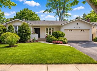 3270 Spruce Ave, Burlington, ON L7N 1J4