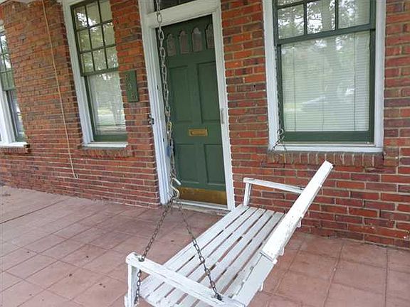 5th image of 636 Ponce De Leon Ave