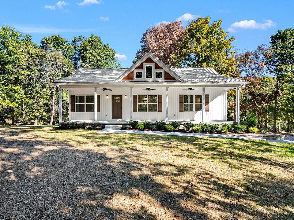 1st image of 147 Bosham Rd Lot 3