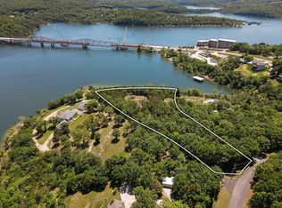 275 Idylwild Dr, Ridgedale, MO 65739