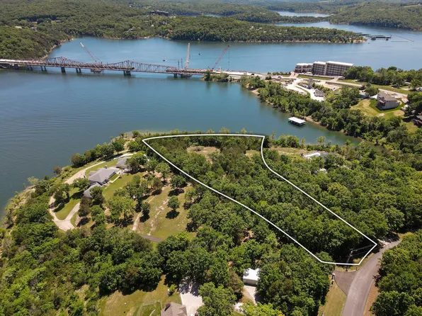 275 Idylwild Drive, Ridgedale, MO 65739