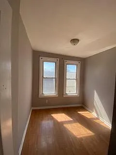 2530 W Gordon St — Photo 12