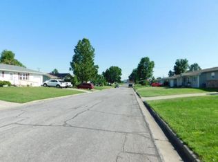 2621 Iowa Ave, Joplin, MO 64804