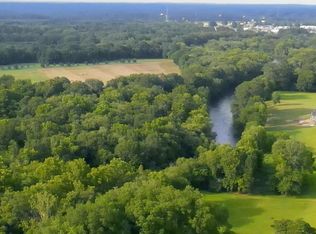 4 Old Military Rd LOT 4, Arkadelphia, AR 71923