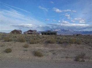 1312 10th St SW, Rio Rancho, NM 87124