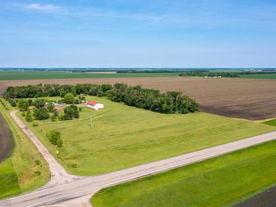 3349 155th Ave SE, Wheatland, ND, 58079