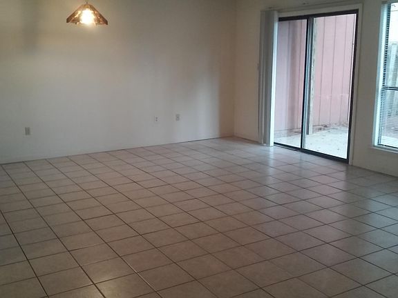 3rd image of 44 5th St