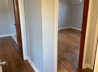 115 5th Ave FLOOR 2, Carnegie, PA