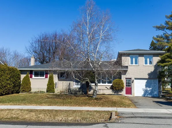 66 5th St E, South Dundas, ON K0C 1X0