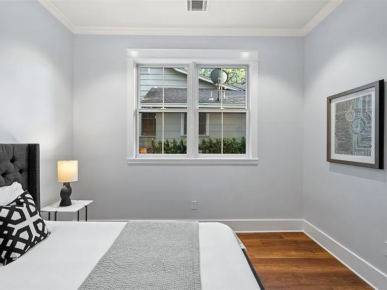 1801 Alta Vista Ave #C — Photo 24