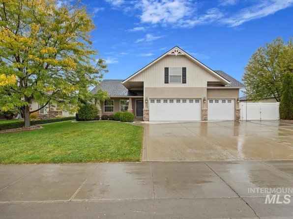 1020 Kelly Ave, Kimberly, ID 83341