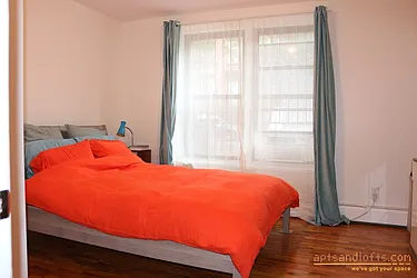 Rented by aptsandlofts.com