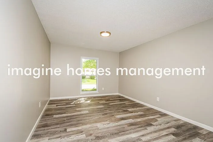 1 Westwood Estates Dr — Photo 10
