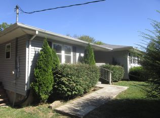 2690 Boneyville Rd, Stanford, KY 40484