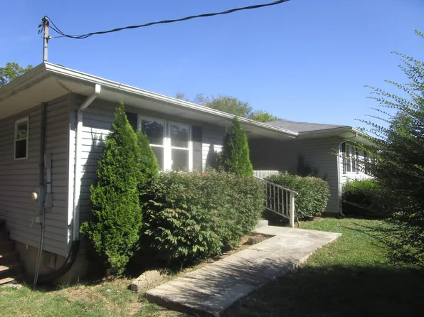 2690 Boneyville Rd, Stanford, KY 40484