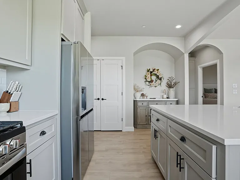 4200 Abbey Park Dr — Photo 13