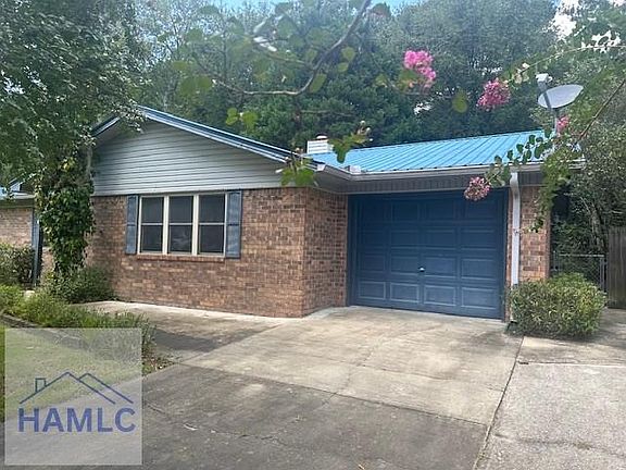 3rd image of 312 Nottingham Way
