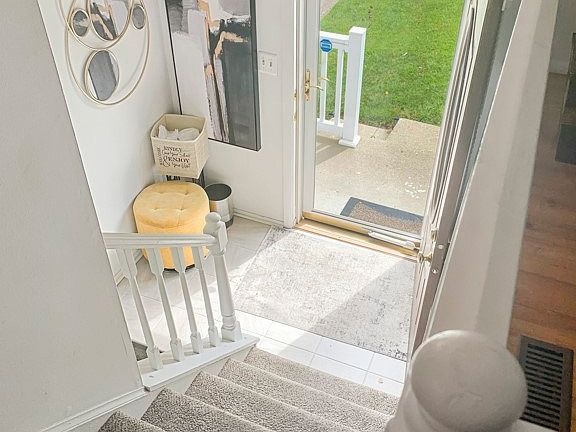 2nd image of 4227 Linchmere Dr