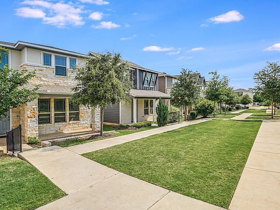 2nd image of 7803 Norah Dr