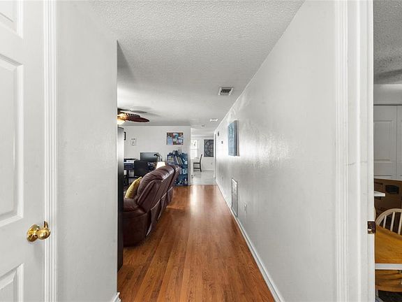 3rd image of 3340 Sunset Beach Dr