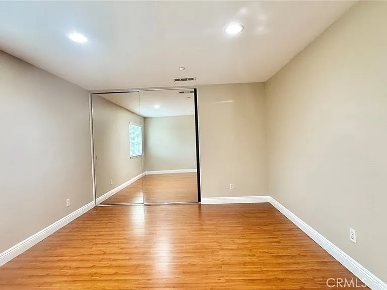 6076 Brookside Way — Photo 23
