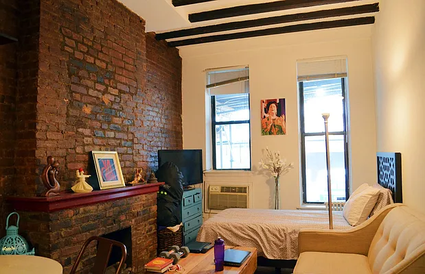 Rented by Owner | media 3