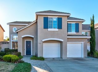 3925 Lake Ridge Ln, San Jose, CA 95148