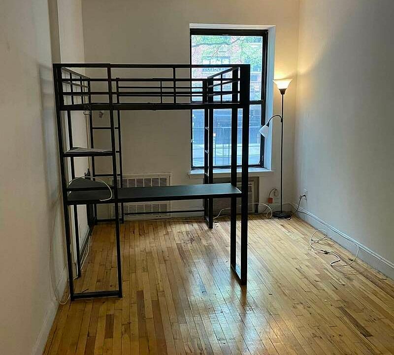 1st image of 319 E 73rd St APT 1B