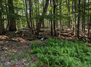 624 Play Ground Trl, Lake Ariel, PA 18436